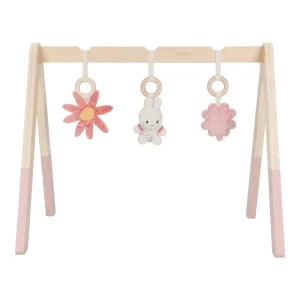 Little Dutch Babygym Lucky Blossom