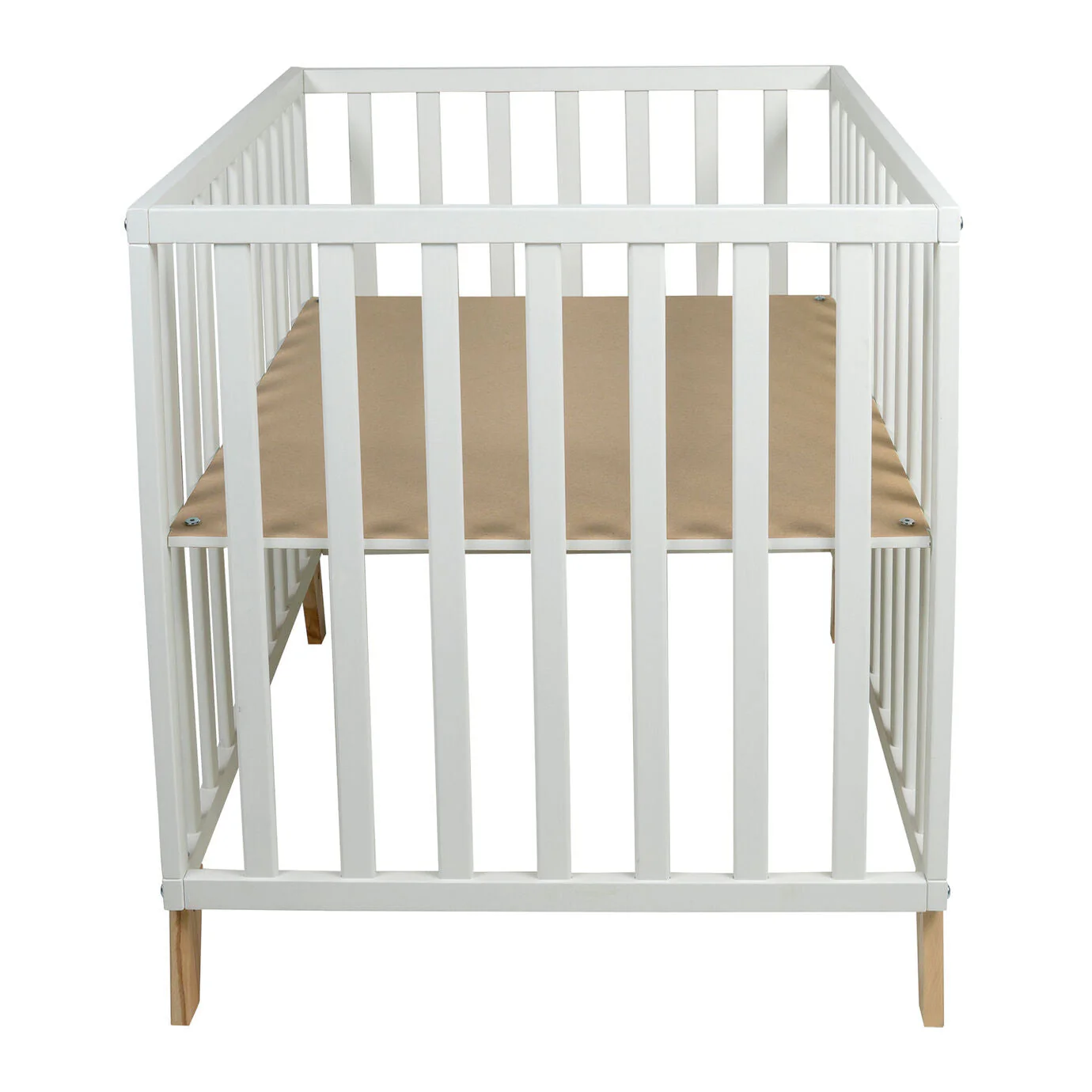 Quax Box Alix | White - Afbeelding 6