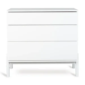 Quax Ashi Commode I Cream