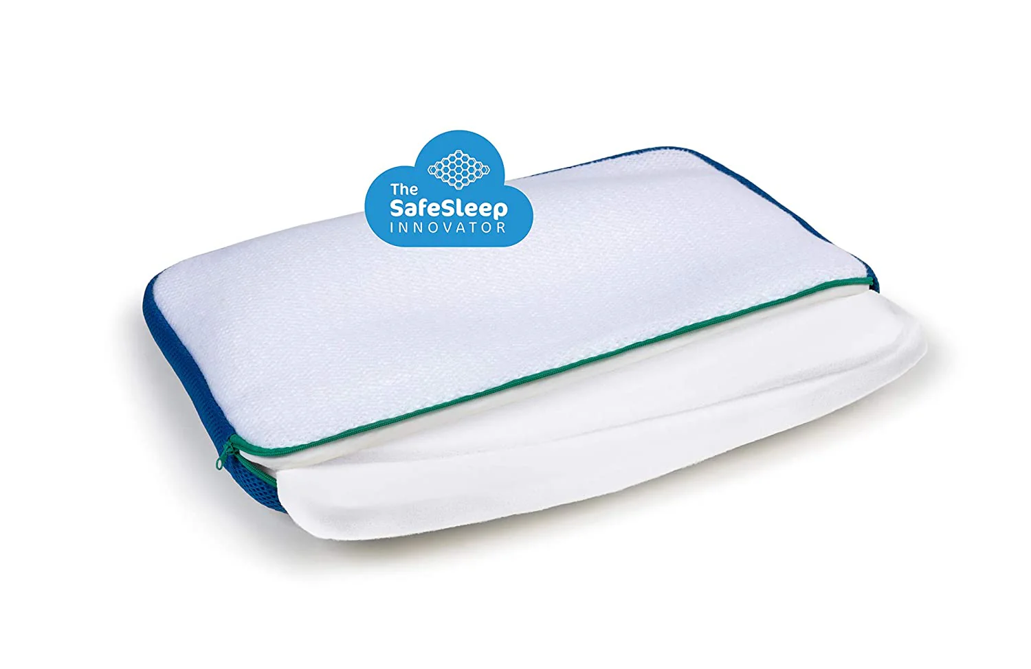 Aerosleep Kussen 46x30cm - Afbeelding 3