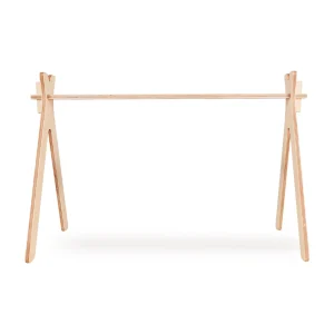 * Quax Activity Arch 65cm | Natural