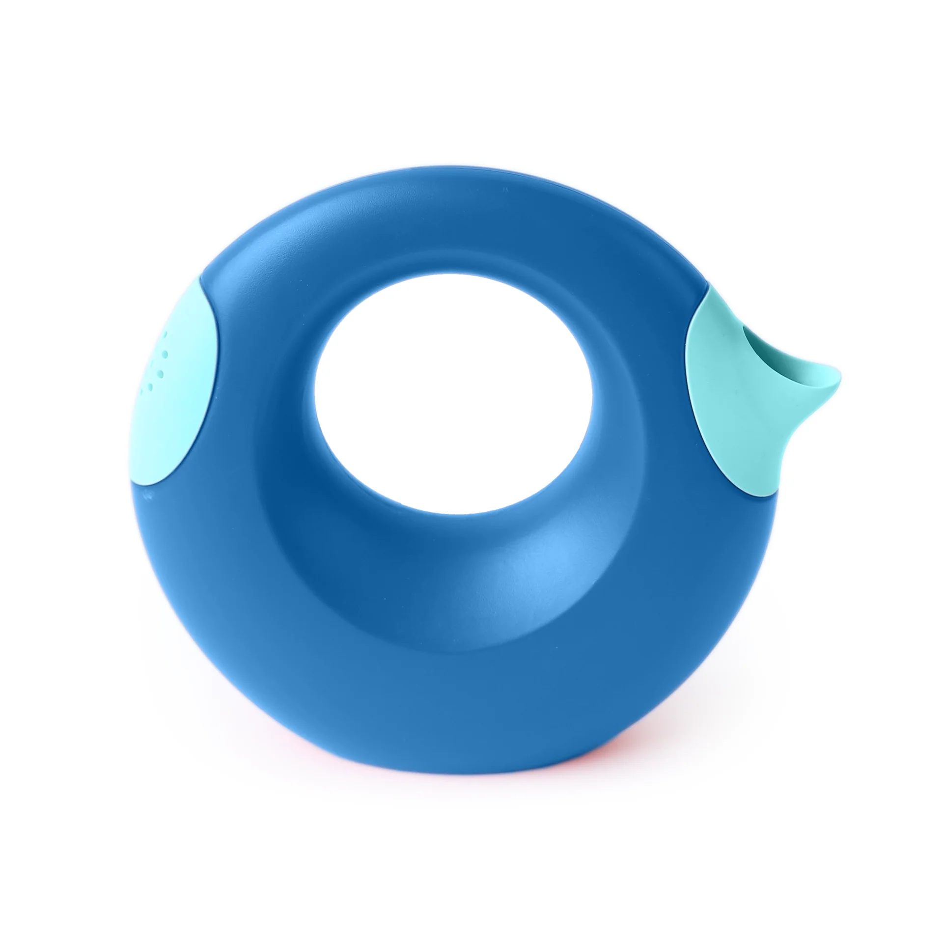 Quut Cana Gieter Large | Ocean - Afbeelding 3