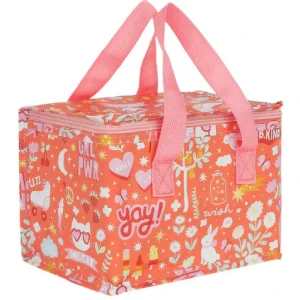 A Little Lovely Company Koeltas 23 x 16 x 16cm | Fun