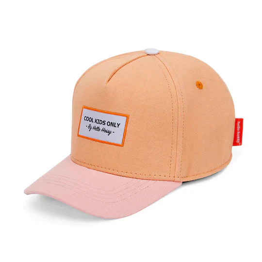 Hello Hossy Pet | Mini Coral