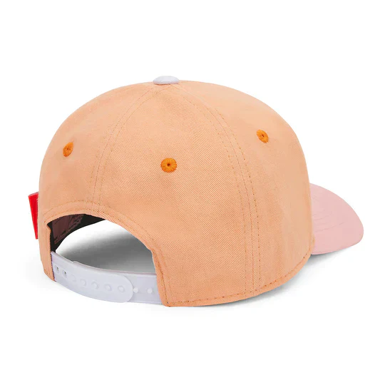 Hello Hossy Pet | Mini Coral - Afbeelding 3