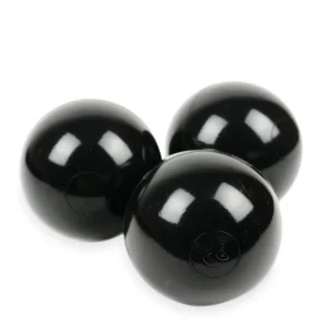 * Moje Set 50 ballen | Black