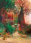 Thuis – Mark Janssen