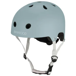Banwood ECO Fietshelm | Teal