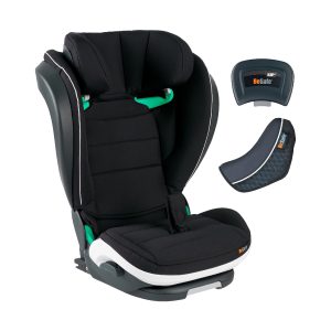 BeSafe iZi Flex Fix i-Size