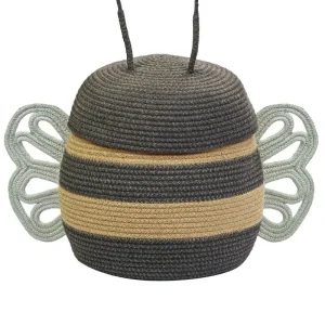 Lorena Canals Opbergmand | Mama Bee