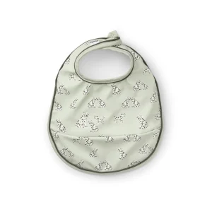 * Elodie Details Slab | Darling Dalmatians
