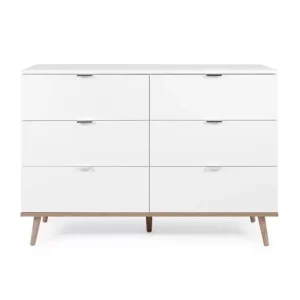 Finori Göteborg commode