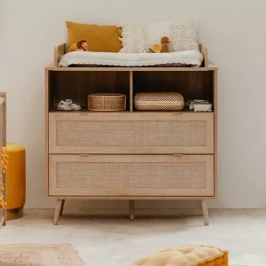 Finori Bali commode