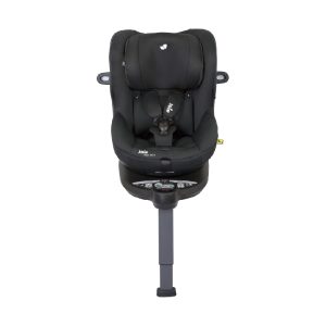 Joie I-Spin E 360 => BESTE koop volgens de Consumenten bond
