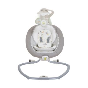 Joie Serina Swivel Swing