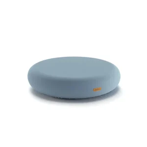 Jupiduu Jumpspot Indoor | Light Blue