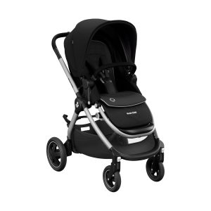 Maxi-Cosi Adorra 2