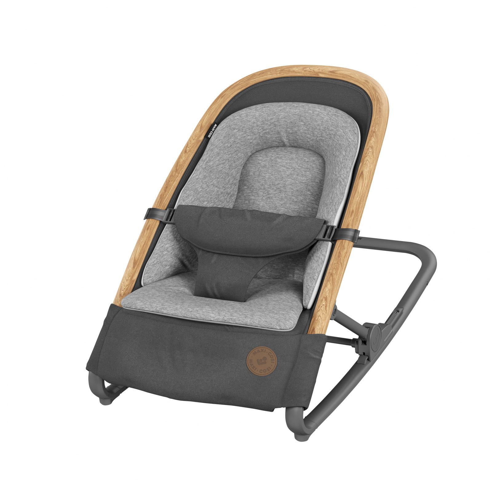 Maxi-Cosi Kori