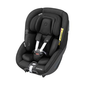 Maxi-Cosi Pearl 360 i-Size