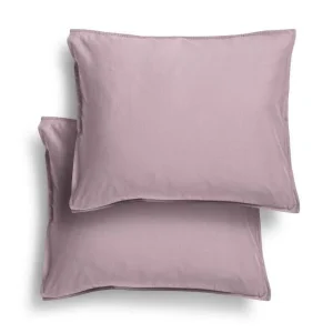 Midnatt Set 2 kussenhoezen | Aster