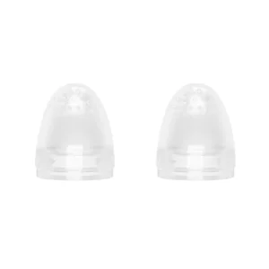 * Oxo Tot Self-Feeder | Set 2 Siliconen Vervangset