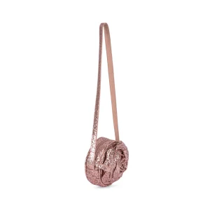 * Konges Sløjd Rose Glitter Bag | Glitter Rose