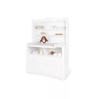 Pinolino commode Florentina - Afbeelding 2