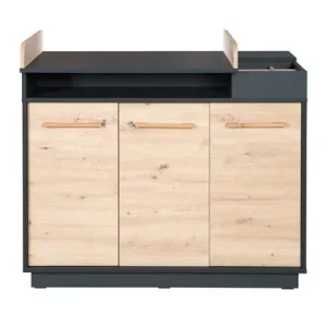 Roba commode Lenn