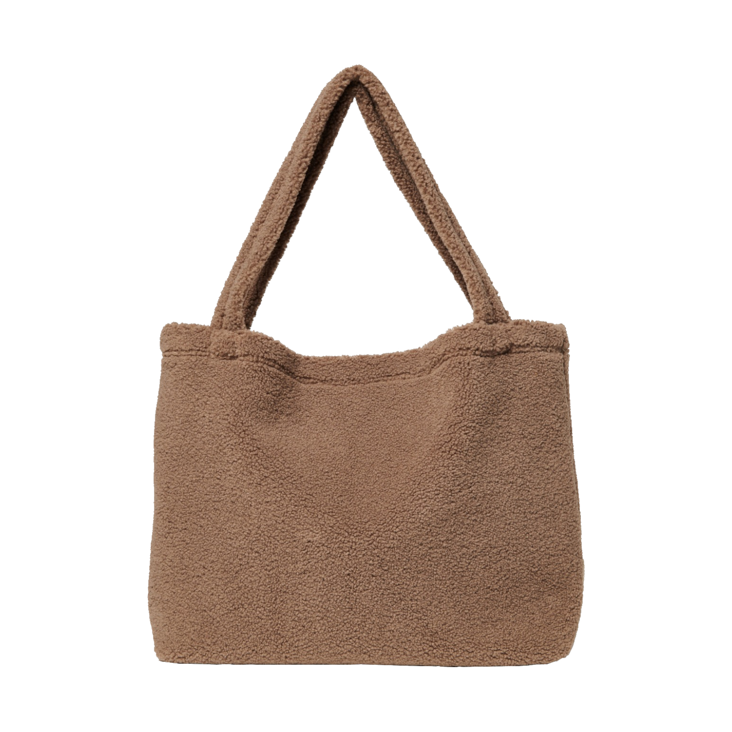 Studio Noos Teddy Mom Bag - Afbeelding 2