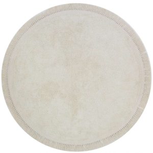 Tapis Petit Vloerkleed | Lauren