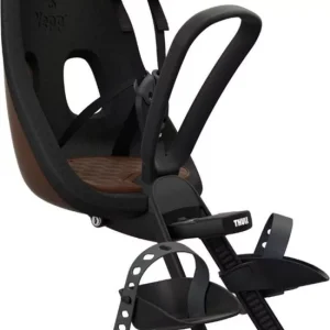 Thule Yepp Nexxt Mini