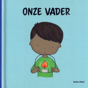 Onze Vader