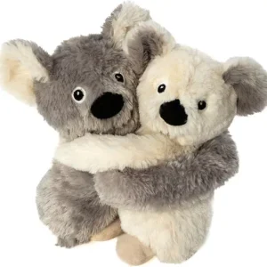 Habibi warmteknuffel Koala