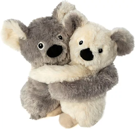 Habibi warmteknuffel Koala